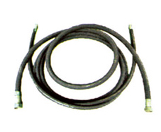 ߉zܛ