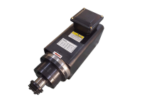 木工電機(jī)MDJ14-7Z3(S)