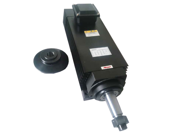 木工電機(jī)MDJ75-7Z11