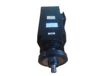 木工電機(jī)MDJ75-7Z8(正轉(zhuǎn)左出線)